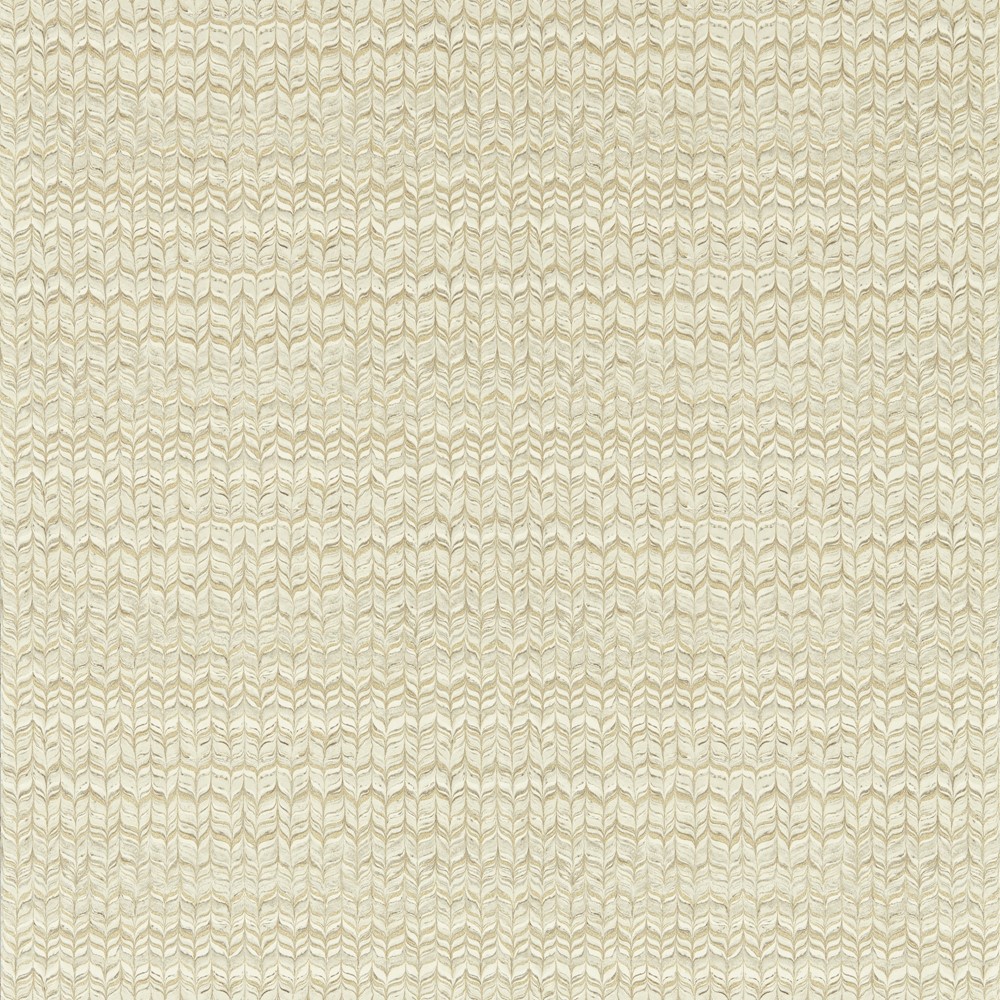 Soboku Wallpaper 113219 by Harlequin in Oyster Gold